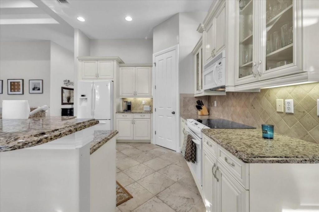 7793 Ashton Road, Naples, FL 34113 Photo