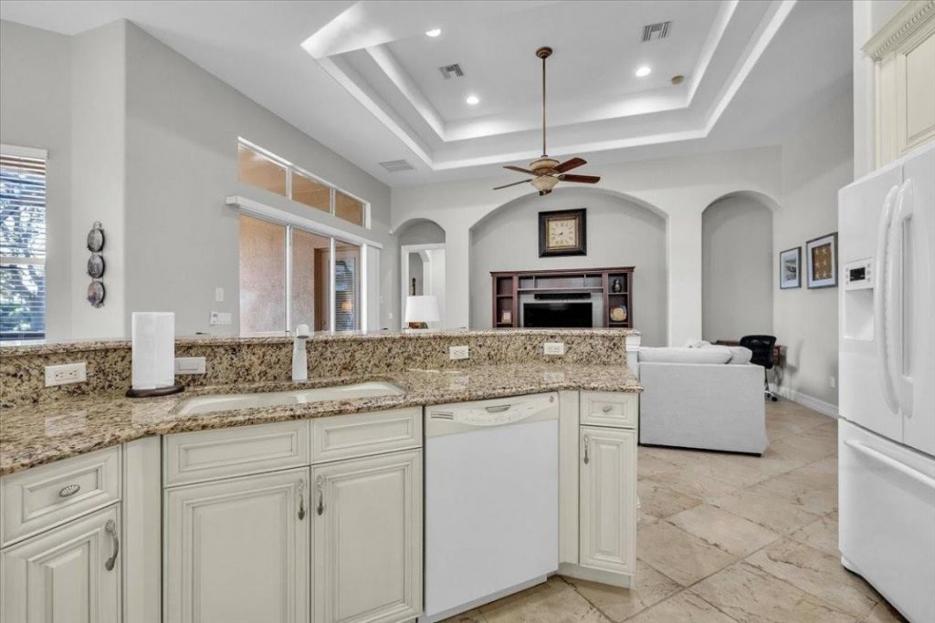 7793 Ashton Road, Naples, FL 34113 Photo