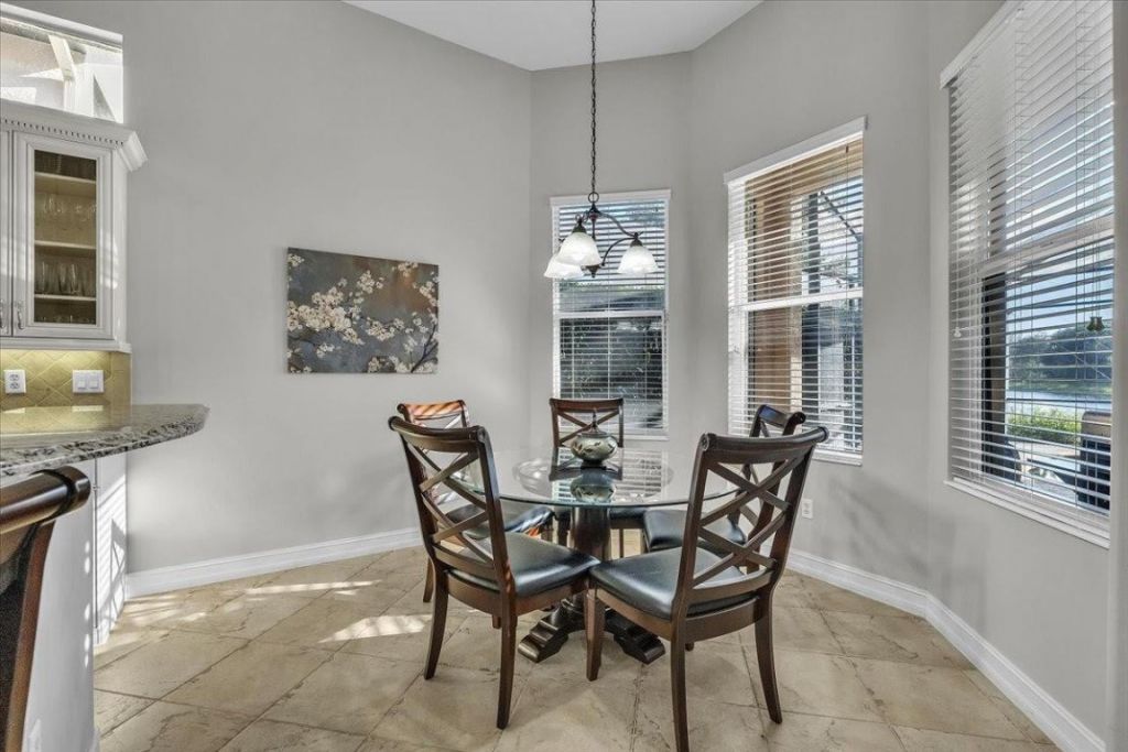 7793 Ashton Road, Naples, FL 34113 Photo