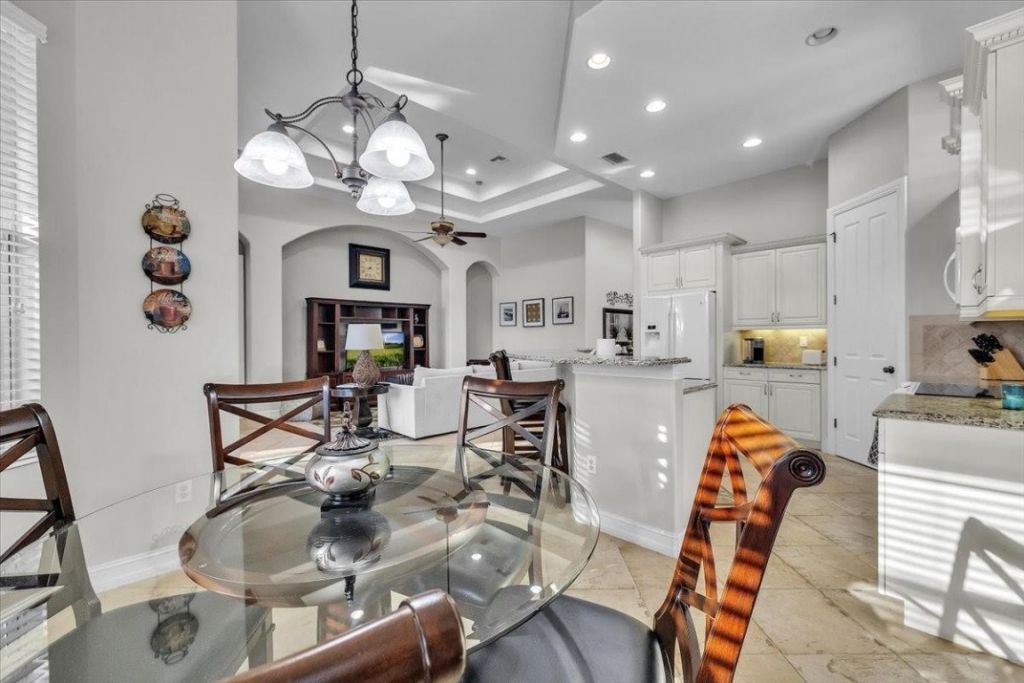 7793 Ashton Road, Naples, FL 34113 Photo