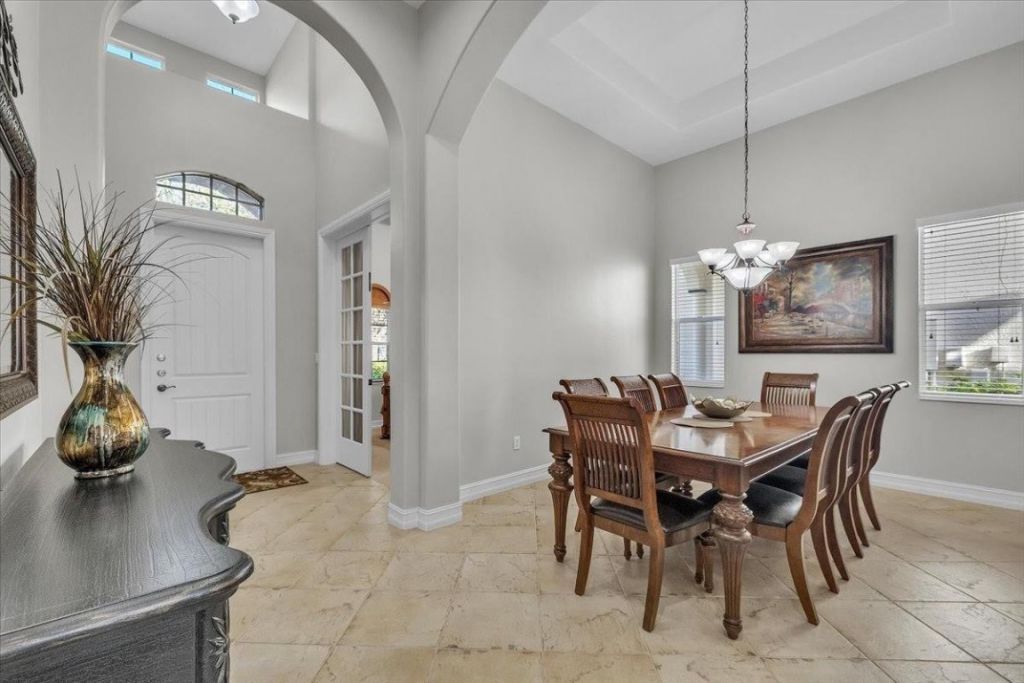 7793 Ashton Road, Naples, FL 34113 Photo
