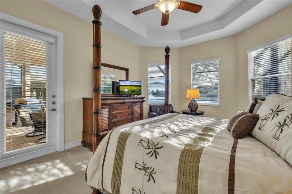 7793 Ashton Road, Naples, FL 34113 Photo