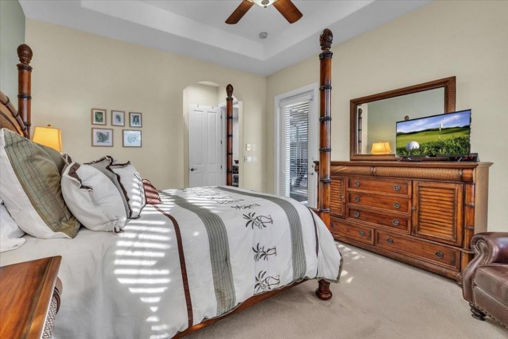 7793 Ashton Road, Naples, FL 34113 Photo