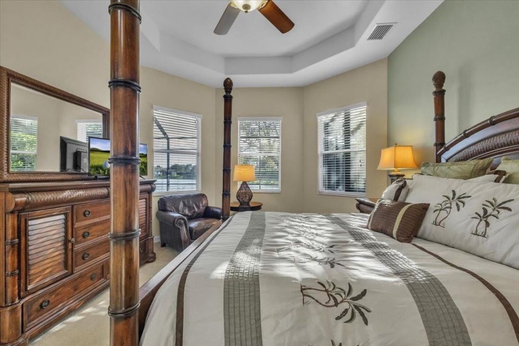 7793 Ashton Road, Naples, FL 34113 Photo