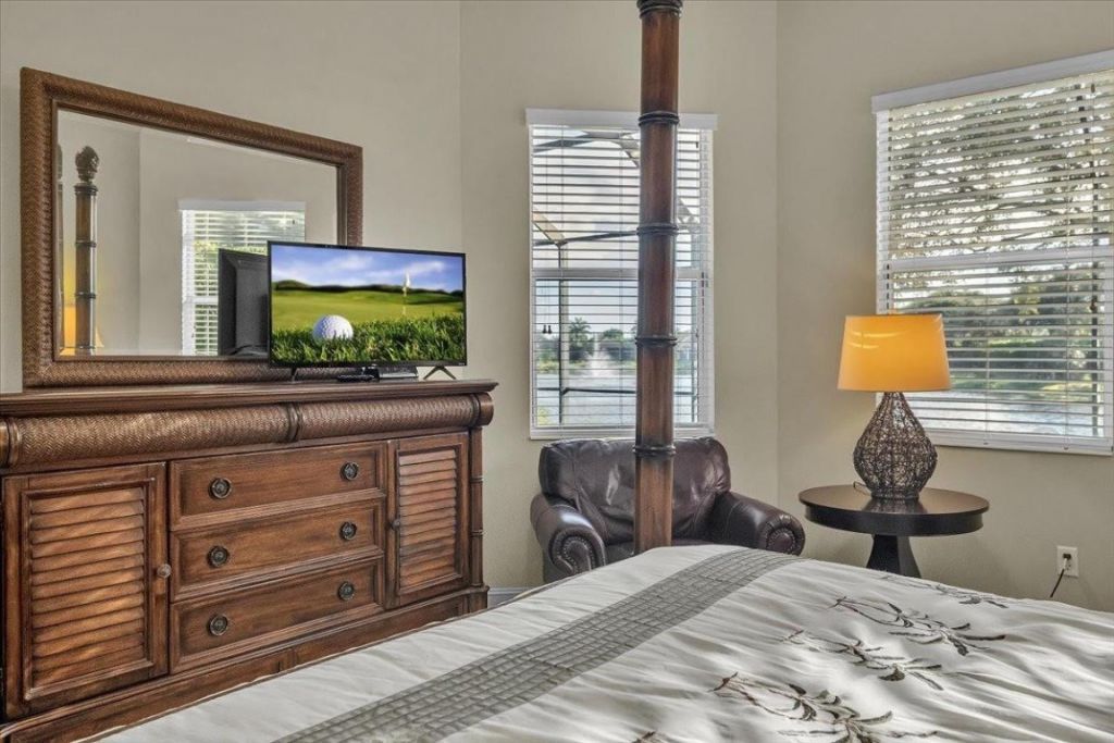 7793 Ashton Road, Naples, FL 34113 Photo