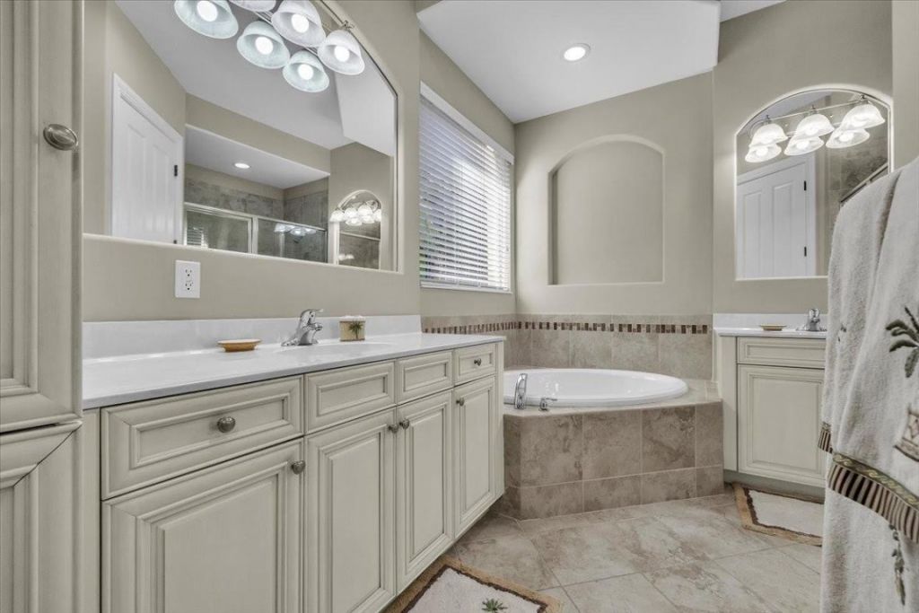 7793 Ashton Road, Naples, FL 34113 Photo