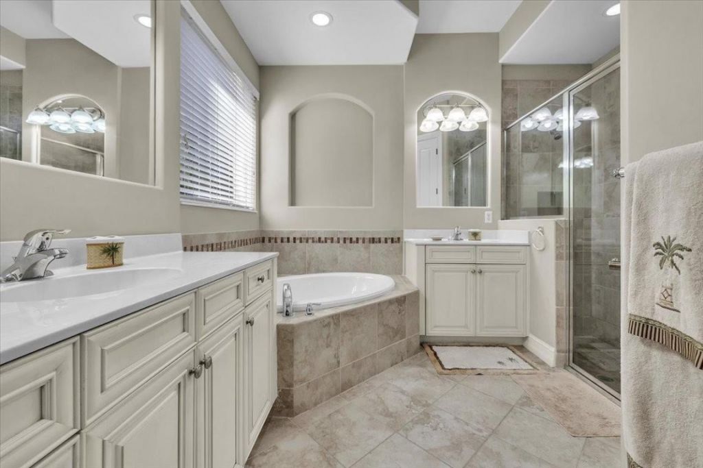 7793 Ashton Road, Naples, FL 34113 Photo