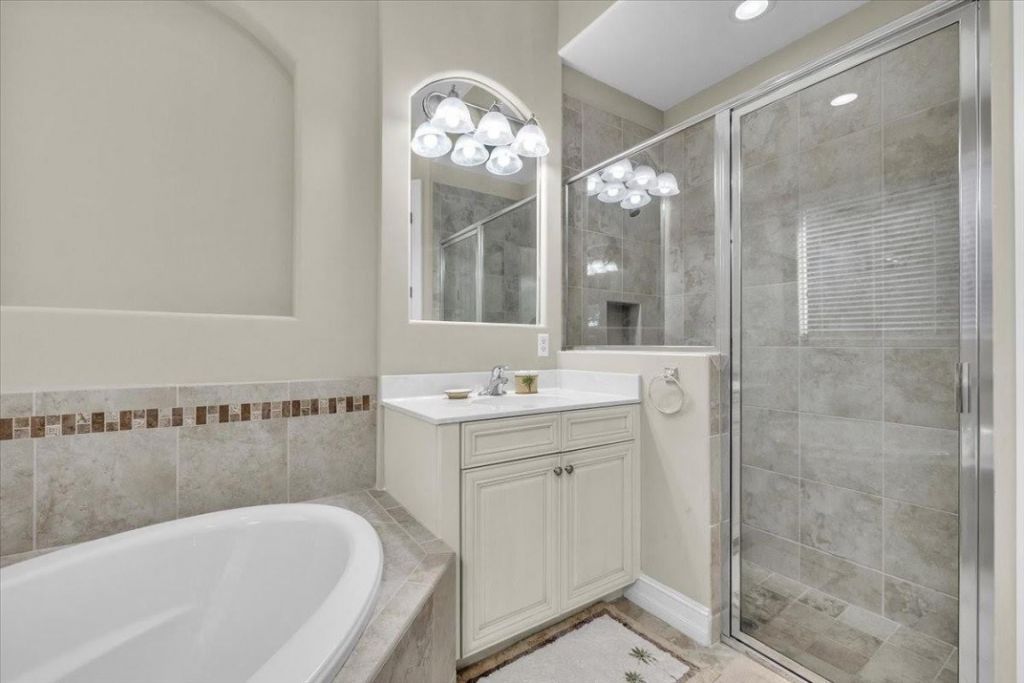 7793 Ashton Road, Naples, FL 34113 Photo