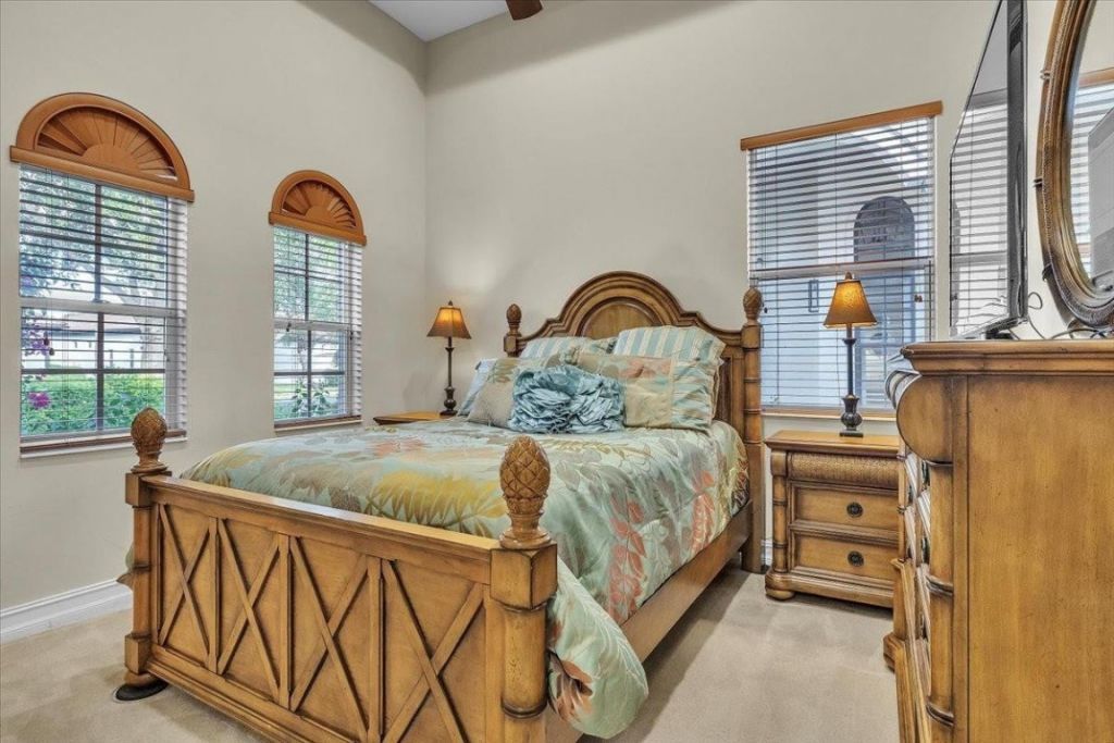 7793 Ashton Road, Naples, FL 34113 Photo
