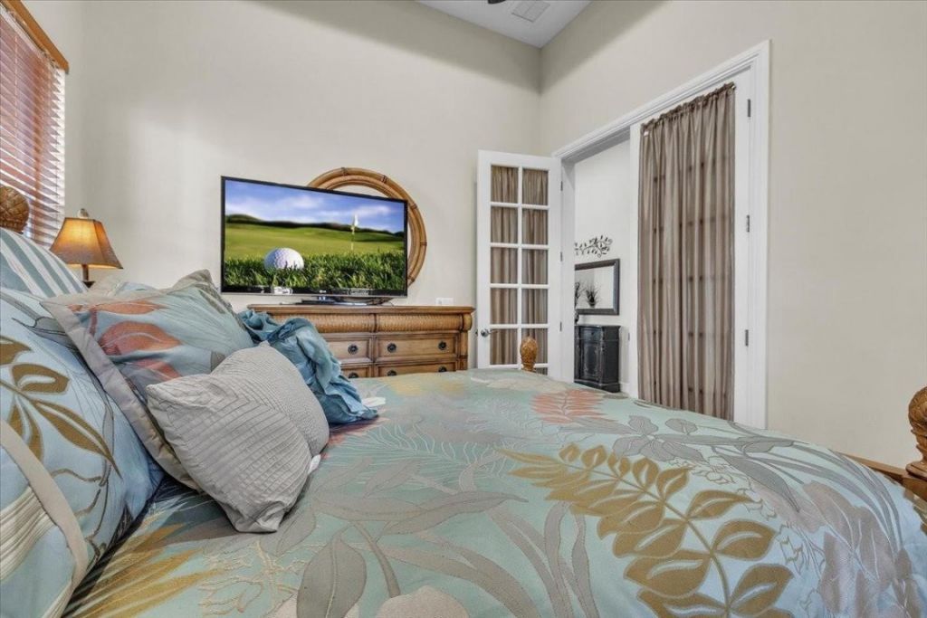 7793 Ashton Road, Naples, FL 34113 Photo