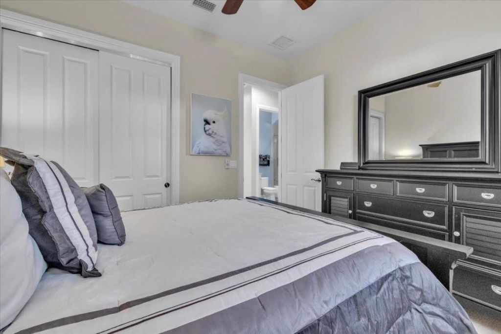 7793 Ashton Road, Naples, FL 34113 Photo
