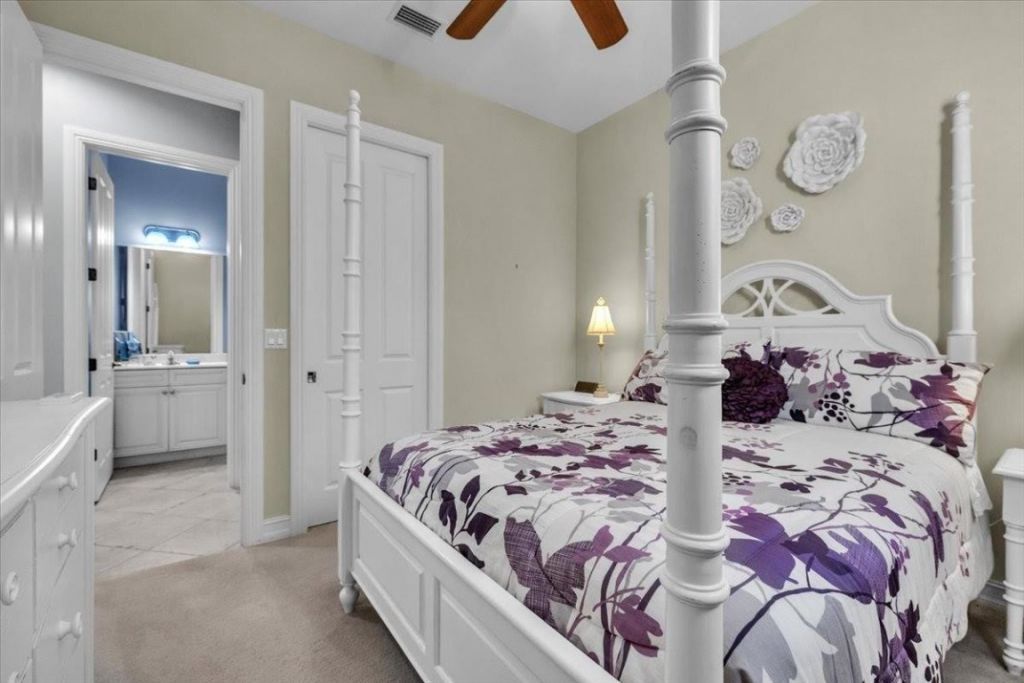 7793 Ashton Road, Naples, FL 34113 Photo