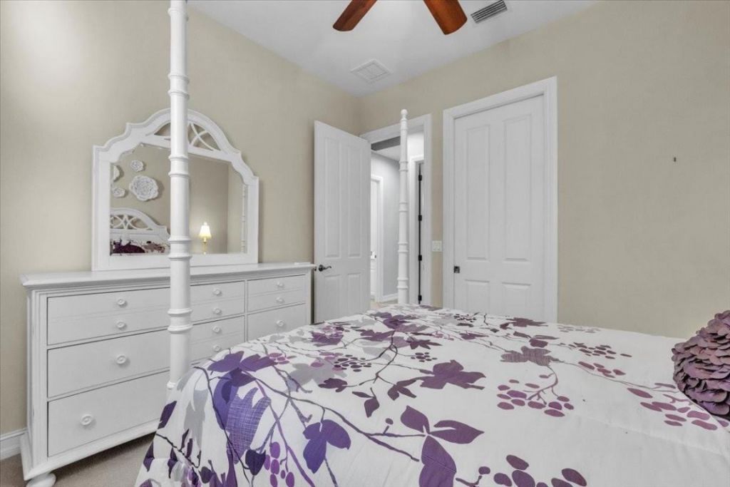 7793 Ashton Road, Naples, FL 34113 Photo