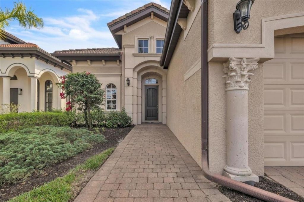 7793 Ashton Road, Naples, FL 34113 Photo