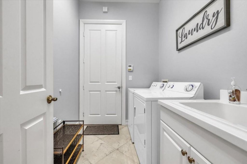 7793 Ashton Road, Naples, FL 34113 Photo