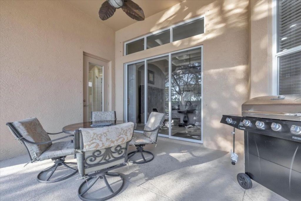 7793 Ashton Road, Naples, FL 34113 Photo