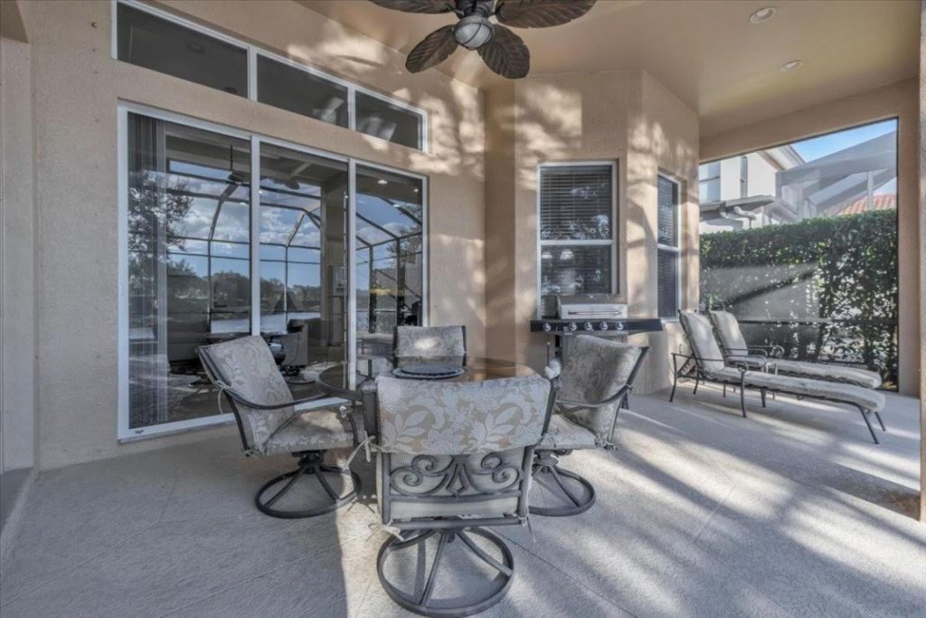 7793 Ashton Road, Naples, FL 34113 Photo