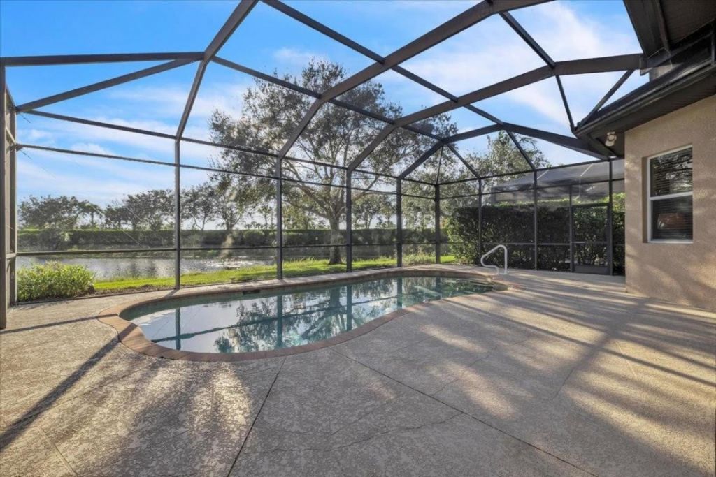 7793 Ashton Road, Naples, FL 34113 Photo