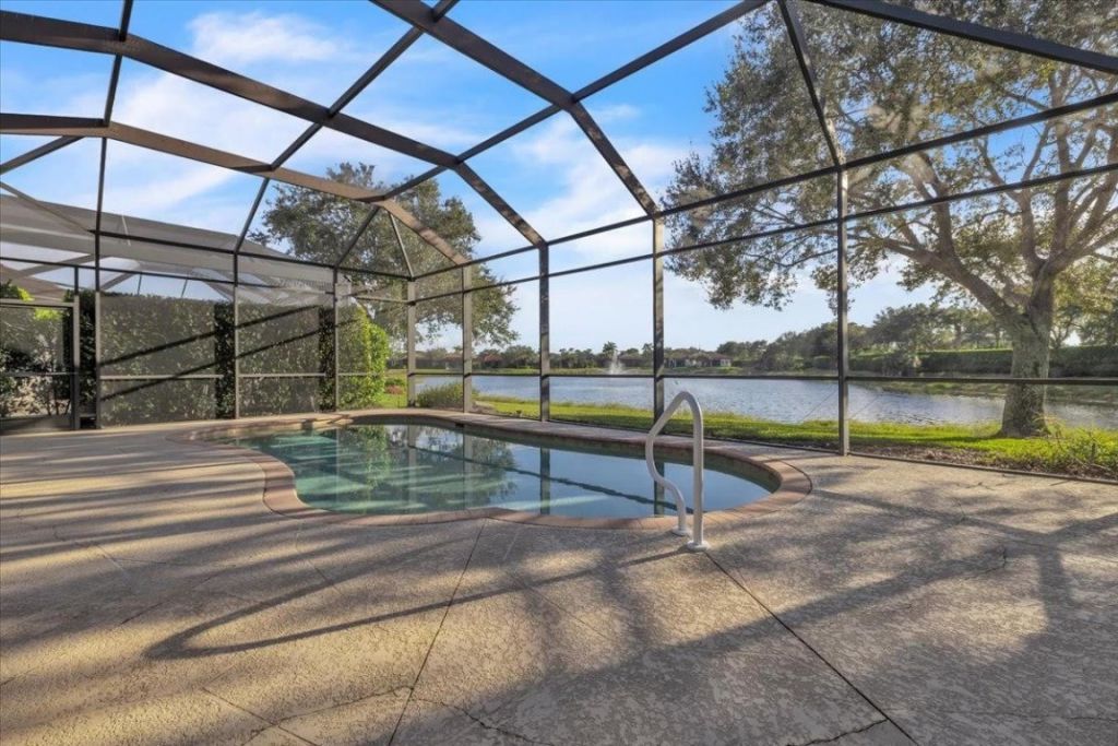 7793 Ashton Road, Naples, FL 34113 Photo