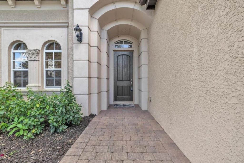 7793 Ashton Road, Naples, FL 34113 Photo
