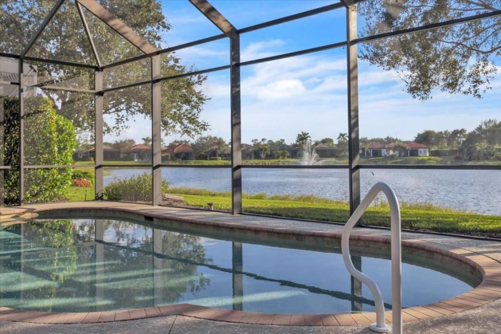 7793 Ashton Road, Naples, FL 34113 Photo