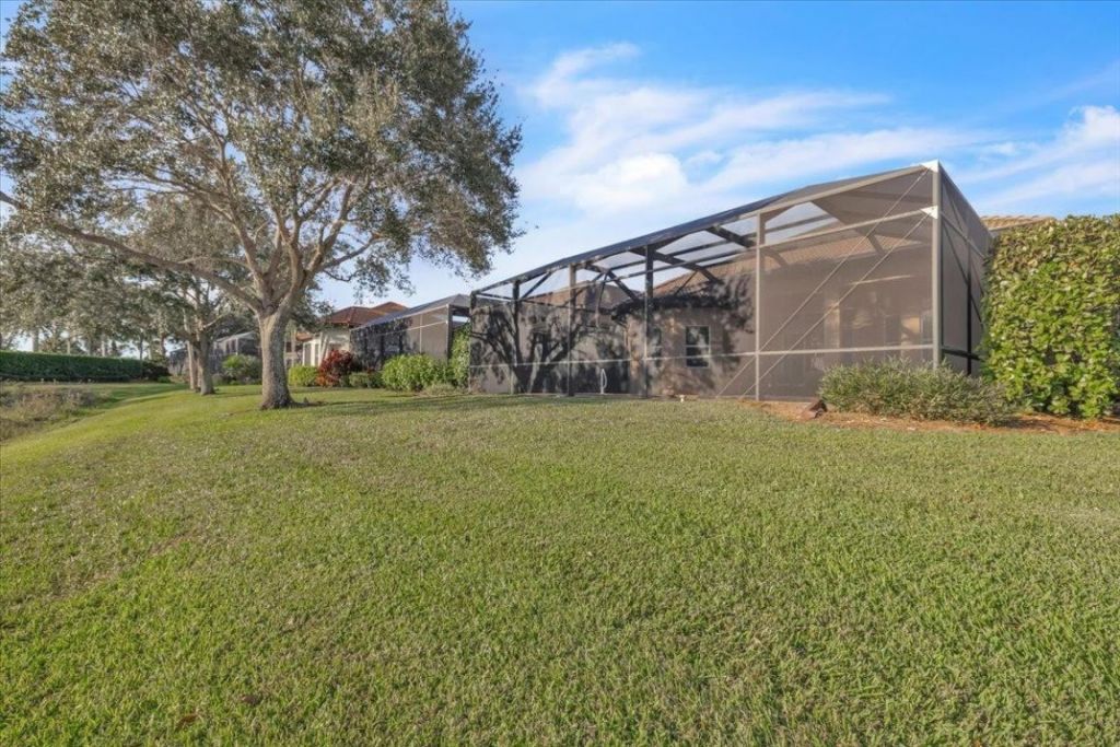7793 Ashton Road, Naples, FL 34113 Photo