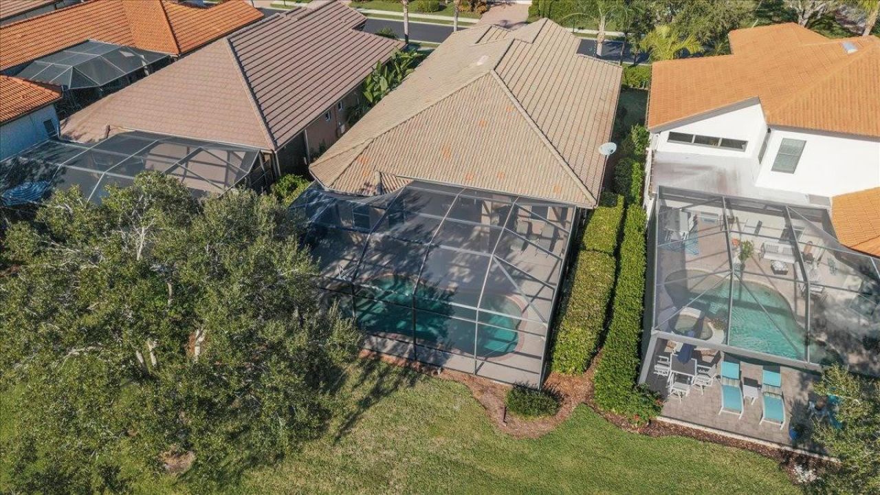 7793 Ashton Road, Naples, FL 34113 Photo