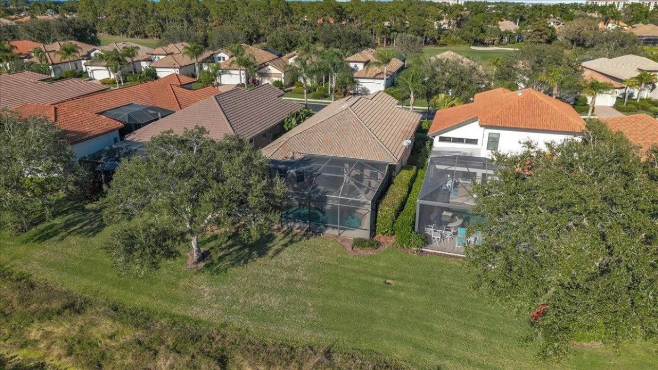 7793 Ashton Road, Naples, FL 34113 Photo