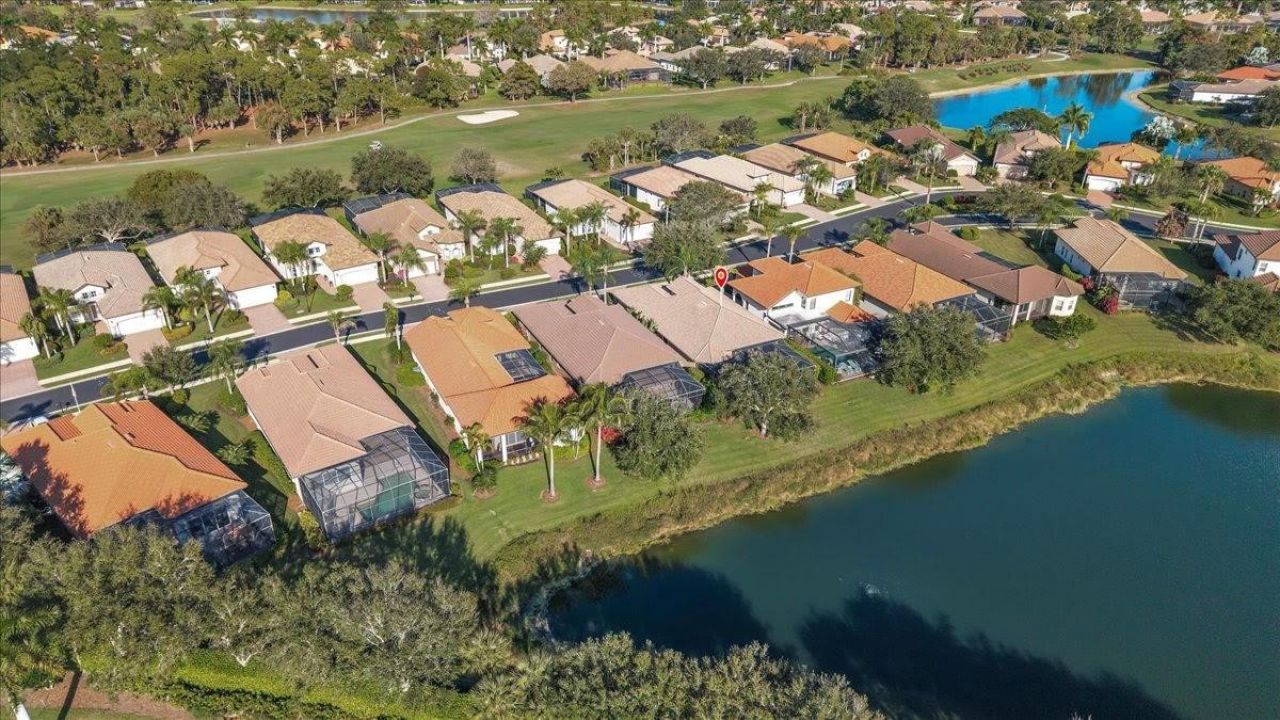 7793 Ashton Road, Naples, FL 34113 Photo