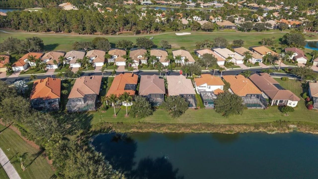 7793 Ashton Road, Naples, FL 34113 Photo