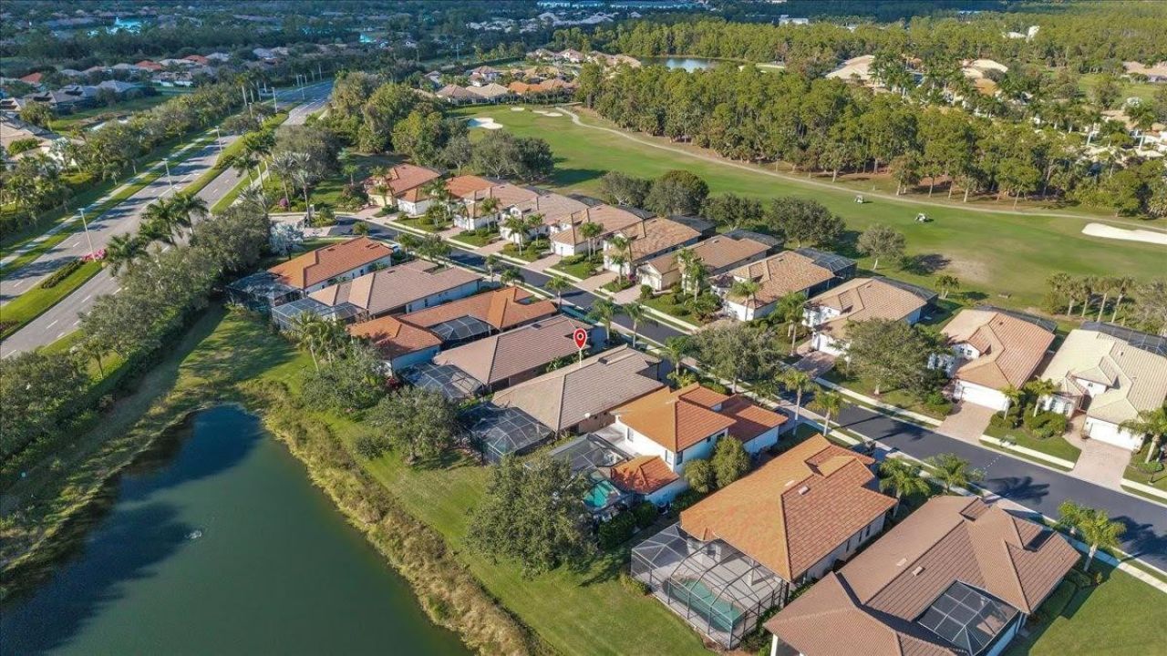 7793 Ashton Road, Naples, FL 34113 Photo