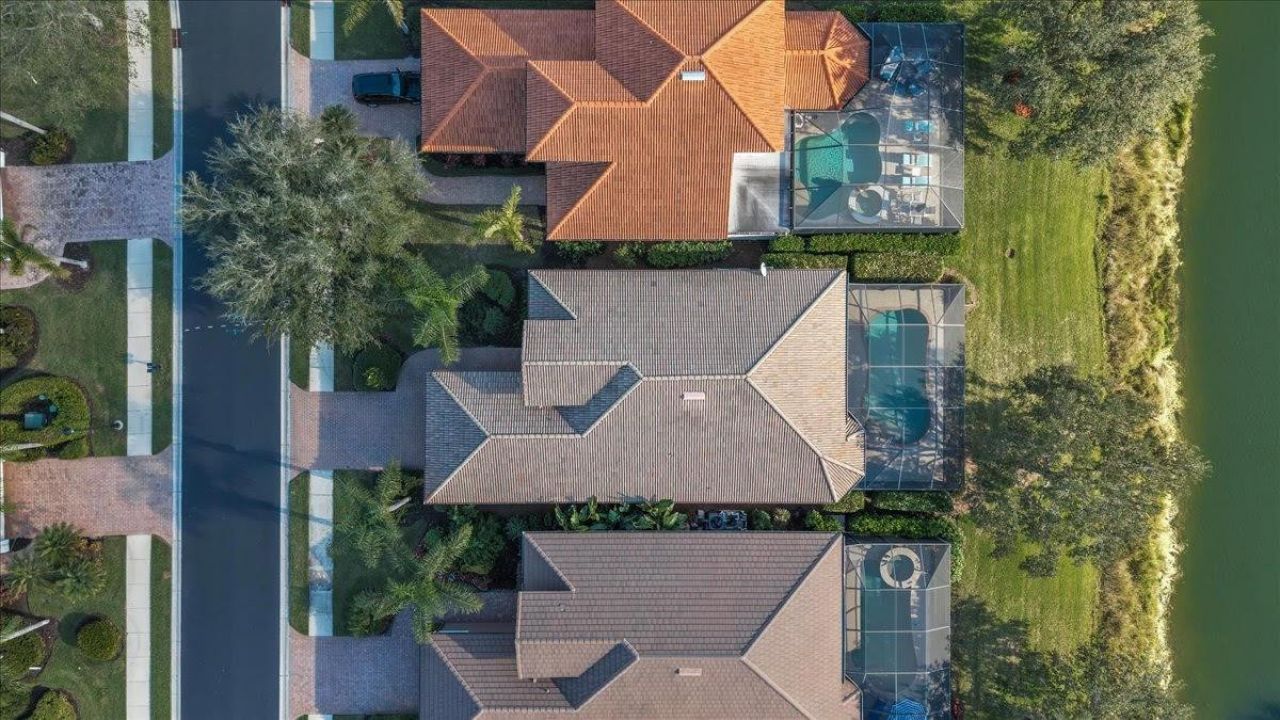 7793 Ashton Road, Naples, FL 34113 Photo