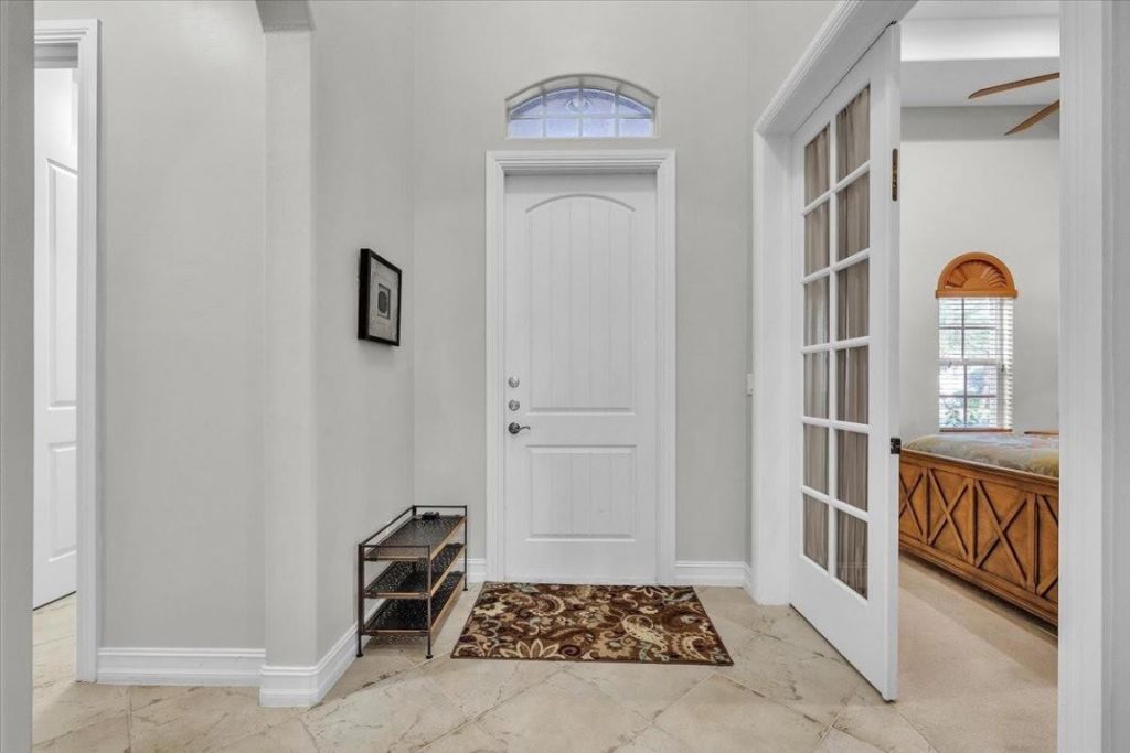 7793 Ashton Road, Naples, FL 34113 Photo