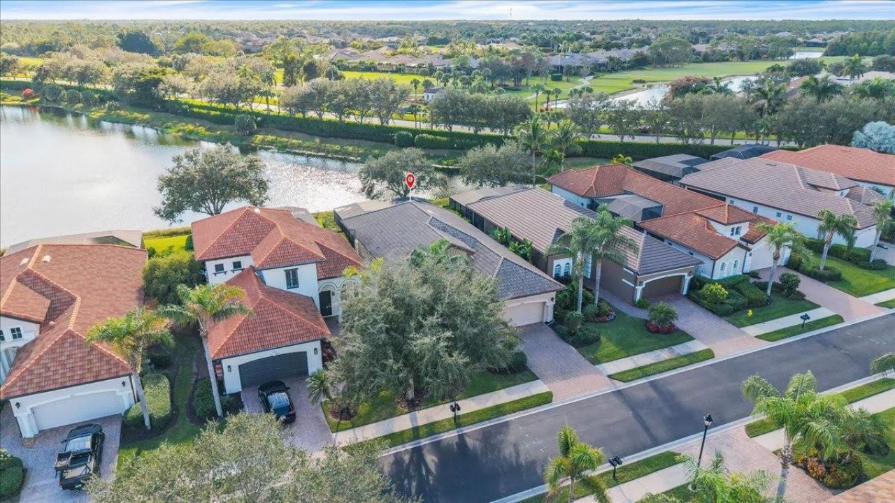 7793 Ashton Road, Naples, FL 34113 Photo