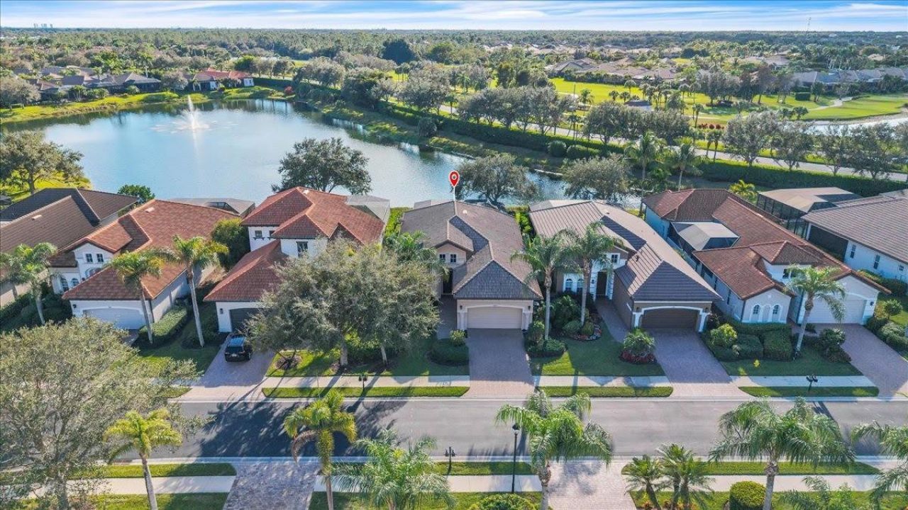 7793 Ashton Road, Naples, FL 34113 Photo