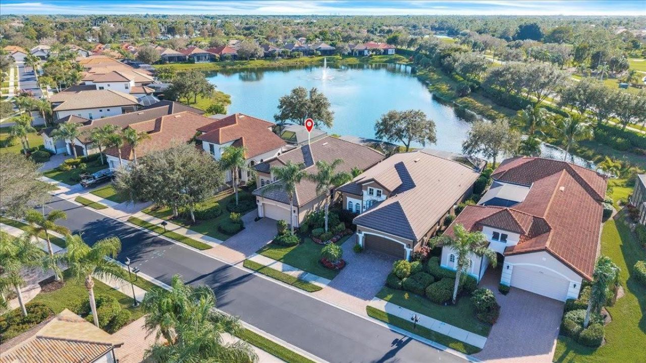 7793 Ashton Road, Naples, FL 34113 Photo