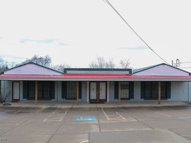 67609 Warnock St., St Clairsville, OH 43950