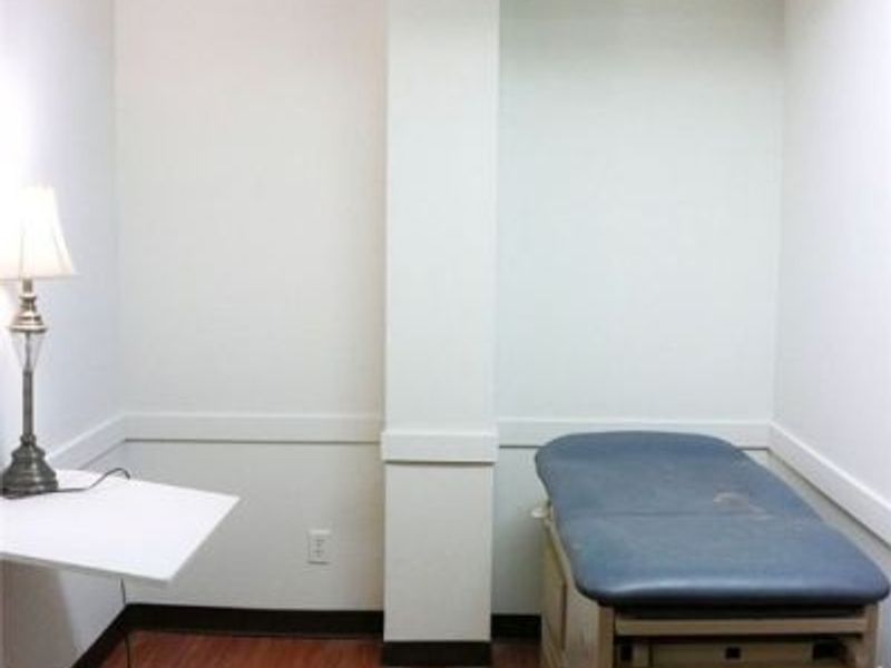 67609 Warnock St., Saint Clairsville, OH 43950 Photo 10