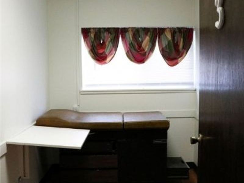 67609 Warnock St., Saint Clairsville, OH 43950 Photo 11