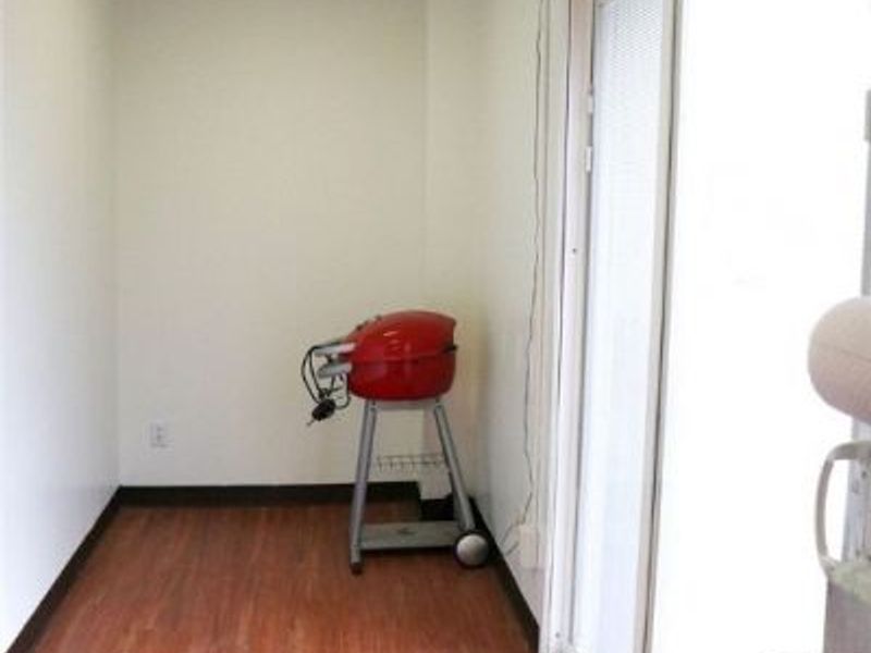 67609 Warnock St., Saint Clairsville, OH 43950 Photo 12