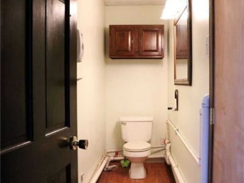 67609 Warnock St., Saint Clairsville, OH 43950 Photo 13