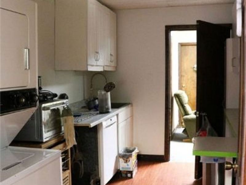 67609 Warnock St., Saint Clairsville, OH 43950 Photo 14