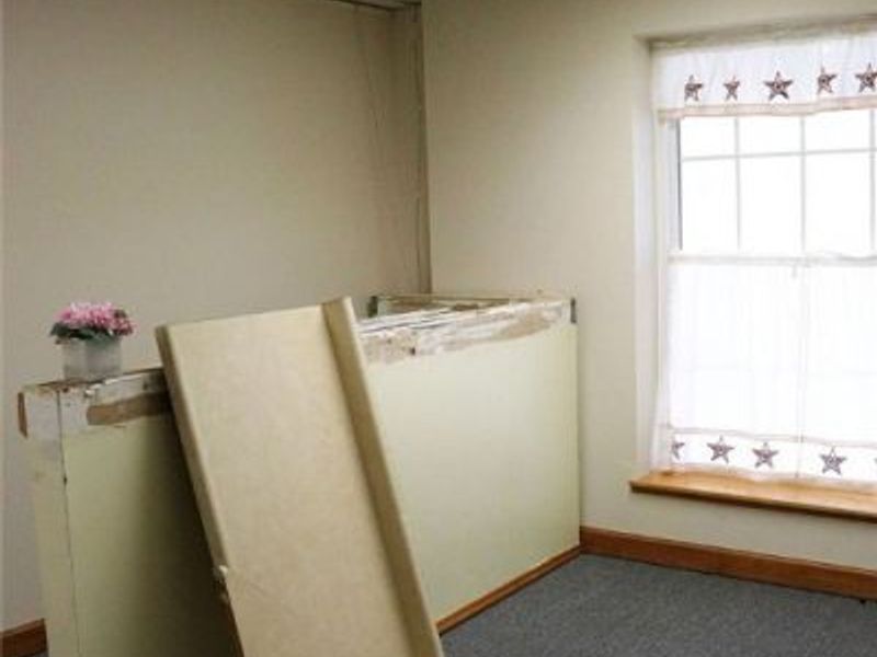 67609 Warnock St., Saint Clairsville, OH 43950 Photo 15