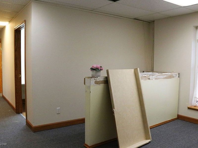 67609 Warnock St., Saint Clairsville, OH 43950 Photo 16