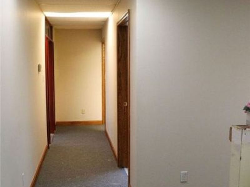 67609 Warnock St., Saint Clairsville, OH 43950 Photo 17