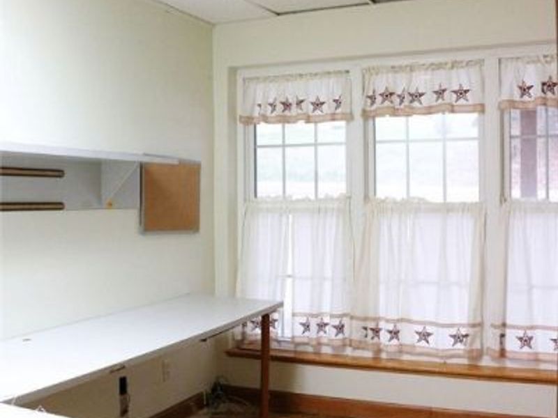 67609 Warnock St., Saint Clairsville, OH 43950 Photo 18