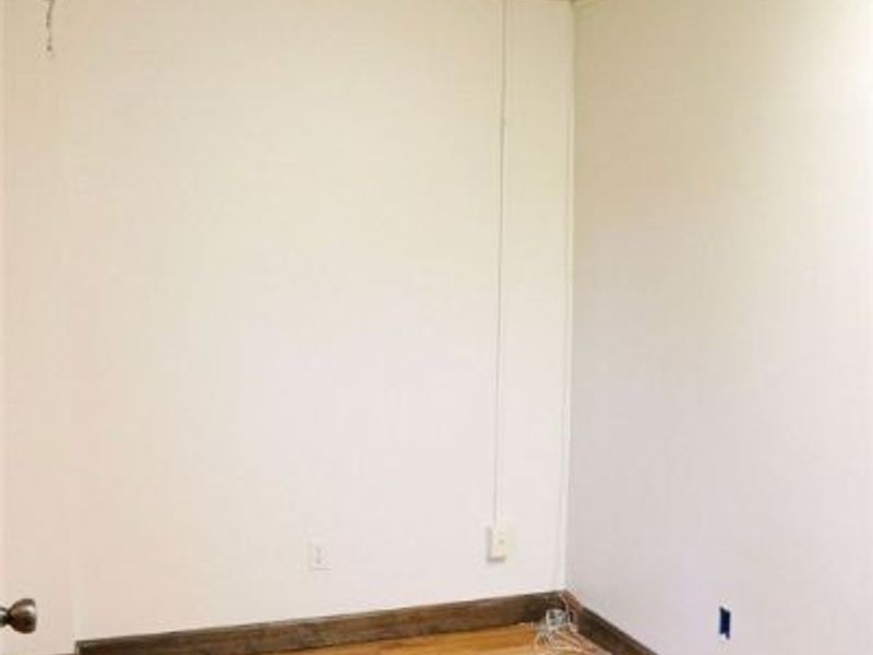 67609 Warnock St., Saint Clairsville, OH 43950 Photo 19