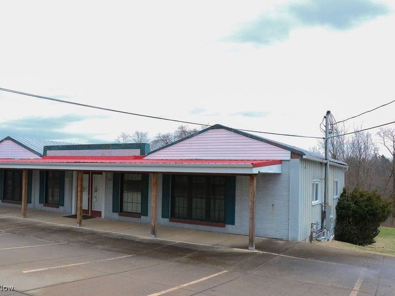 67609 Warnock St., Saint Clairsville, OH 43950 Photo 2