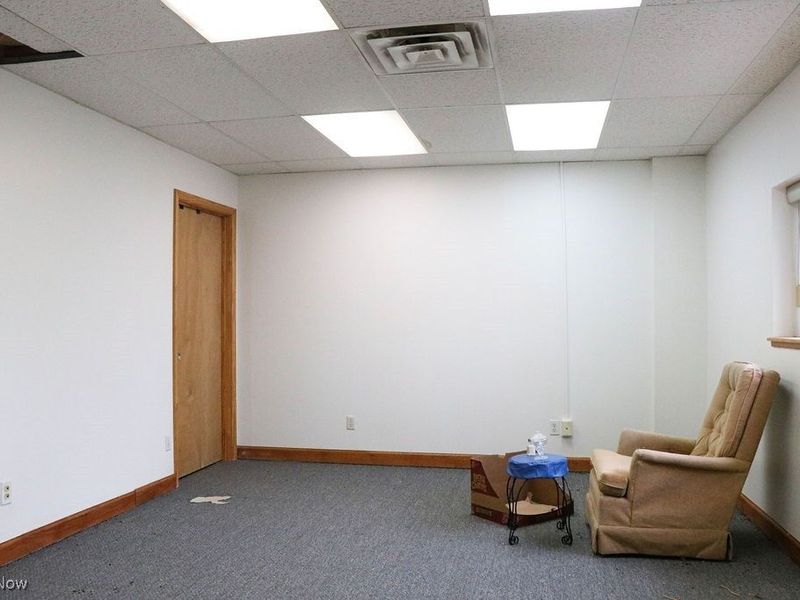 67609 Warnock St., Saint Clairsville, OH 43950 Photo 20