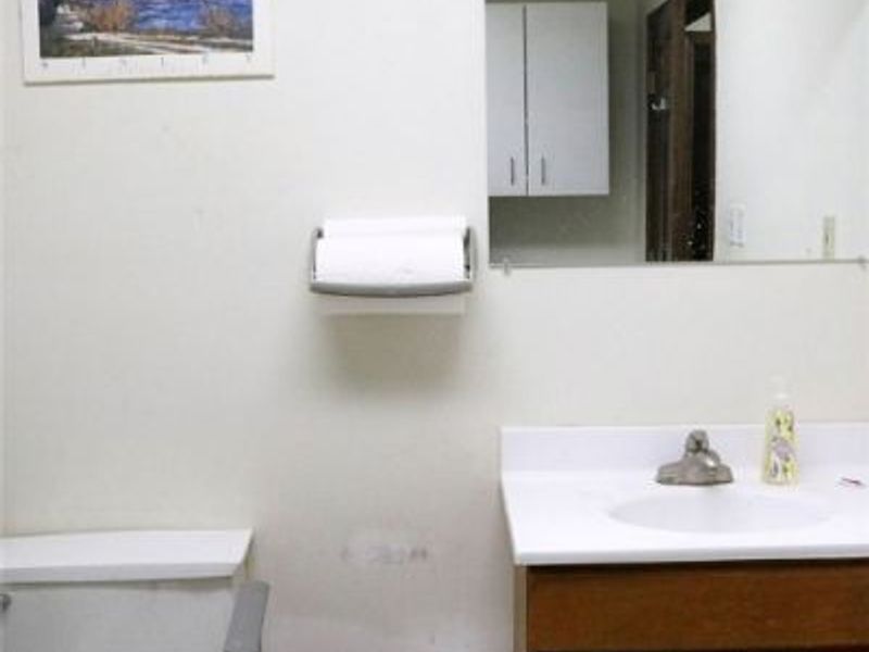 67609 Warnock St., Saint Clairsville, OH 43950 Photo 21